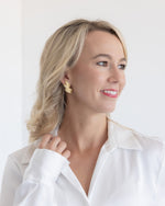 Load image into Gallery viewer, JACQUELINE STUDS