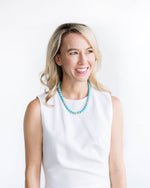 Load image into Gallery viewer, BAILEY NECKLACE