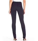Load image into Gallery viewer, FDJ OLIVIA SLIM LEG - Rinse Wash