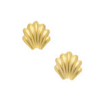 Load image into Gallery viewer, MARBELLA MINI STUDS