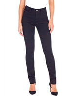 Load image into Gallery viewer, FDJ OLIVIA SLIM LEG - Rinse Wash