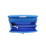 Load image into Gallery viewer, WENDY CROSSBODY - Blue