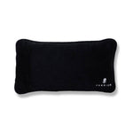 Load image into Gallery viewer, Wtf Needlepoint Pillow