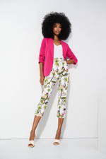 Load image into Gallery viewer, SAFARI PRINT PANT