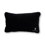 Load image into Gallery viewer, Pants Needlepoint Pillow