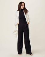 Load image into Gallery viewer, Charleston Cable Wrap - Winter