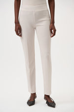 Load image into Gallery viewer, Show Your Shoe Classic Straight Pants- Moonstone
