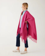 Load image into Gallery viewer, Classic Wrap - Pink
