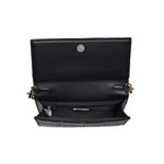 Load image into Gallery viewer, BLAIRE CROSSBODY - Black
