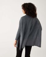 Load image into Gallery viewer, Catalina Sweater - Storm

