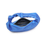 Load image into Gallery viewer, TAWNI EVENING BAG - Blue
