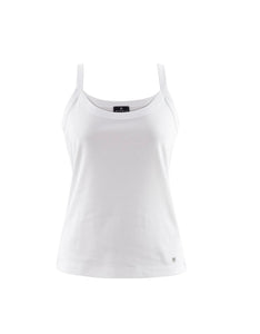 COTTON CAMISOLE