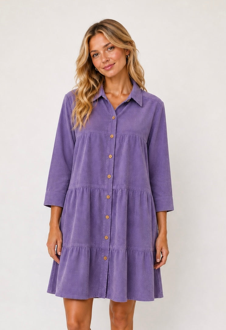 DRESSES – Carriage House Clothing