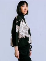 Load image into Gallery viewer, PEONY AJA SWEATER
