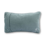 Load image into Gallery viewer, Fly Coach Needlepoint Pillow
