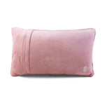 Load image into Gallery viewer, Sharpest Tool Needlepoint Pillow
