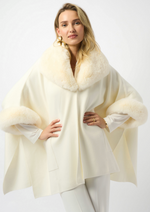 Load image into Gallery viewer, Ivory Wrap
