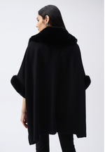 Load image into Gallery viewer, Black Wrap
