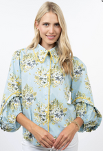 Load image into Gallery viewer, Spring Bounty Shirt
