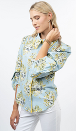 Load image into Gallery viewer, Spring Bounty Shirt
