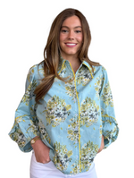 Load image into Gallery viewer, Spring Bounty Shirt
