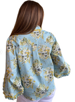 Load image into Gallery viewer, Spring Bounty Shirt
