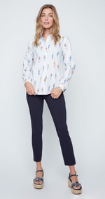 Load image into Gallery viewer, The People Shirt
