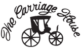 Carriage House Clothing