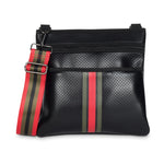 Load image into Gallery viewer, PEYTON &quot;BELLO&quot; CROSSBODY
