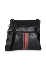 Load image into Gallery viewer, PEYTON &quot;BELLO&quot; CROSSBODY
