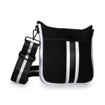 Load image into Gallery viewer, JERI &quot;JAZZ&quot; CROSSBODY
