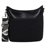 Load image into Gallery viewer, BLAKE &quot;NOIR&quot; CROSSBODY
