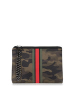 Load image into Gallery viewer, BETH “SOHO” CLUTCH
