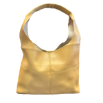 Load image into Gallery viewer, HOBO TOTE BAG - Sand

