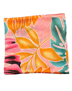 Load image into Gallery viewer, MAUI DAWN SCARF - PINK
