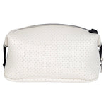Load image into Gallery viewer, ERIN &quot;BRIDE&quot; COSMETIC BAG
