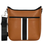 Load image into Gallery viewer, BLAKE &quot;PARIS&quot; CROSSBODY
