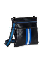 Load image into Gallery viewer, PEYTON “ELECTRIC” CROSSBODY
