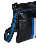 Load image into Gallery viewer, PEYTON “ELECTRIC” CROSSBODY
