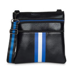 Load image into Gallery viewer, PEYTON “ELECTRIC” CROSSBODY

