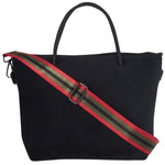 Load image into Gallery viewer, RYAN &quot;GORG&quot; MINI TOTE
