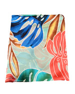 Load image into Gallery viewer, MAUI DAWN SCARF - MINT
