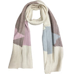 Load image into Gallery viewer, PINK HILLS SCARF
