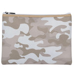 Load image into Gallery viewer, BETH &quot;SAHARA&quot; CLUTCH
