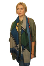 Load image into Gallery viewer, CLEM SHIRT - Olive
