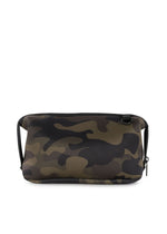 Load image into Gallery viewer, ERIN &quot;JOY&quot; COSMETIC BAG
