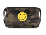 Load image into Gallery viewer, ERIN &quot;JOY&quot; COSMETIC BAG
