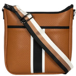 Load image into Gallery viewer, BLAKE &quot;PARIS&quot; CROSSBODY
