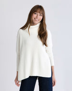 Load image into Gallery viewer, New Yorker Sweater - Winter
