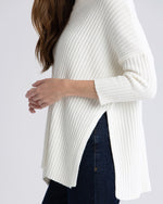 Load image into Gallery viewer, New Yorker Sweater - Winter
